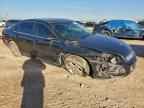 2013 CHEVROLET IMPALA