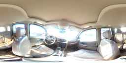 2002 CHEVROLET Trailblazer