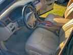 2001 LEXUS Ls 430