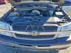 2004 CHEVROLET Silverado