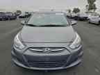 2017 HYUNDAI ACCENT