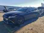 2024 LEXUS ES 350