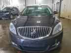 2016 BUICK VERANO
