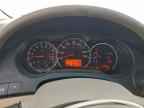 2011 NISSAN ALTIMA