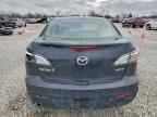 2013 MAZDA 3