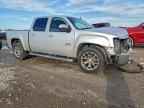 2010 GMC Sierra