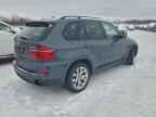 2011 BMW X5