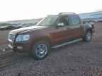 2008 FORD Explorer Sport Trac