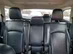 2013 DODGE JOURNEY