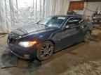 2008 BMW 3 SERIES