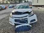 2014 CHEVROLET MALIBU