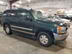 2003 GMC Yukon