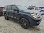 2011 LEXUS GX 460