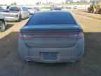 2015 DODGE Dart
