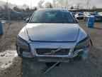 2009 VOLVO C30