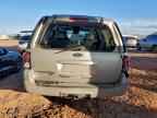 2003 FORD Expedition