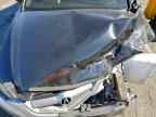 2004 ACURA TL