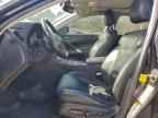 2012 LEXUS IS 250