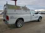 2005 DODGE RAM 1500