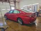 2021 LEXUS ES 250