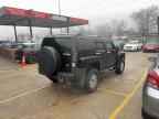 2008 HUMMER H3