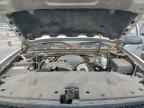 2007 CHEVROLET Silverado