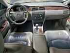2007 BUICK LACROSSE