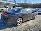 2013 DODGE CHARGER