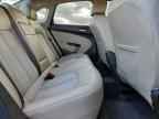 2015 BUICK VERANO
