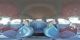 2024 BUICK Envista