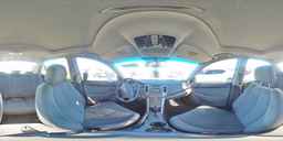 2010 HYUNDAI SONATA