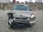 2011 KIA SOUL