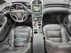 2014 CHEVROLET MALIBU