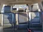 2012 NISSAN Armada