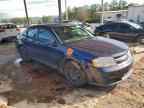2014 DODGE Avenger