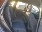 2008 CHRYSLER PT CRUISER