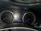 2017 INFINITI Q60