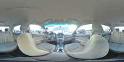 2011 FORD FUSION
