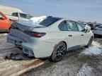 2024 BMW i7