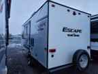 2019 Kz Rv Spree