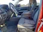 2016 TOYOTA TUNDRA