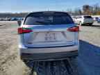 2015 LEXUS NX 200T