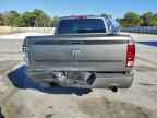 2013 RAM 1500