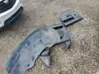 2004 DODGE RAM 1500