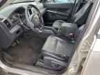 2008 JEEP Grand Cherokee