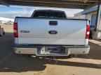 2008 FORD F-150