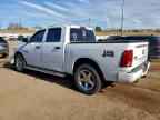 2013 RAM 1500