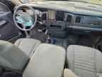 2003 DODGE RAM 1500