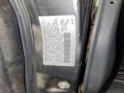 2004 TOYOTA TUNDRA