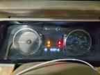 2009 LINCOLN MKZ